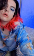 Анкета проститутки Вика - Фото 1, район АБ, 23 год, №3199