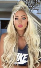 Анкета проститутки Вика - Фото 1, район Центральный, 24 год, №12709