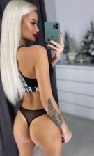 Анкета проститутки Лера - Фото 1, район Заводской, 24 год, №10798