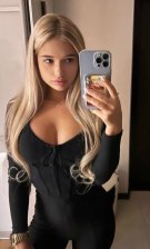 Анкета проститутки Самира - Фото 1, район Октябрьский, 22 год, №7412