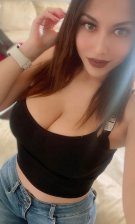 Анкета проститутки ПолинаИрина - Фото 1, район Курчатовский, 22 год, №13743