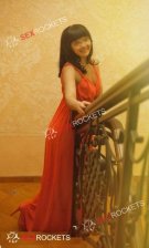 Анкета проститутки Мария - Фото 1, район Центральный, 23 год, №3627