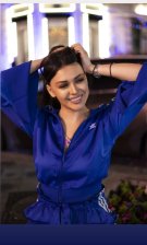 Анкета проститутки Дана - Фото 1, район Октябрьский, 30 год, №2833