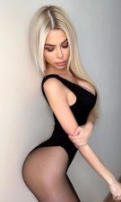 Анкета проститутки Рита - Фото 1, район Советский, 24 год, №13680