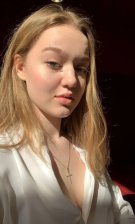 Анкета проститутки Вера - Фото 1, район Центр, 21 год, №2395