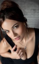 Анкета проститутки Анжела - Фото 1, район Ленинский, 22 год, №7608