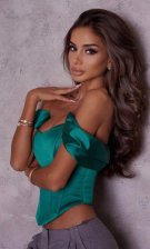 Анкета проститутки Настенька фото мои - Фото 1, район Ленинский, 23 год, №5315