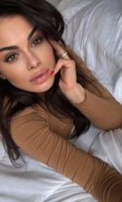 Анкета проститутки ЛИЛЯ - Фото 1, метро Проспект Космонавтов, 27 год, №5265