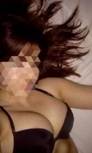 Анкета проститутки Vanila - Фото 1, район Ленинский, 22 год, №3510