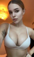 Анкета проститутки Диана - Фото 1, район Городской, 25 год, №3859