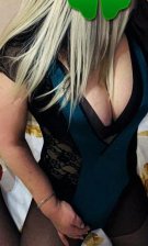 Анкета проститутки Жанна - Фото 1, район Ленинский, 23 год, №9656