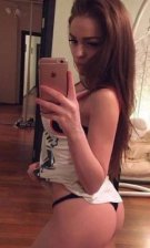 Анкета проститутки настя - Фото 1, район Коминтерновский, 37 год, №4078