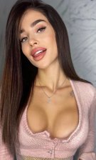 Анкета проститутки Ева - Фото 1, район Кировский, 24 год, №13179