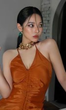 Анкета проститутки Елена - Фото 1, район Мотовилихинский, 24 год, №9902