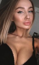 Анкета проститутки Стелла - Фото 1, район Нахимовский, 22 год, №10903