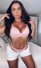 Анкета проститутки милена100фото - Фото 1, район Северо-восточный, 26 год, №11757