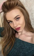 Анкета проститутки Катя - Фото 1, район Автозаводской, 25 год, №7810