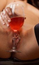 Анкета проститутки Лера - Фото 1, район Ленинский, 20 год, №6940