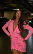 Анкета проститутки Таня - Фото 1, район Дивноморский, 25 год, №4220