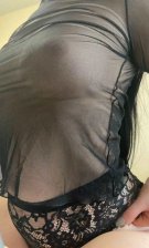 Анкета проститутки Инна - Фото 1, район Северо-восточный, 25 год, №11923