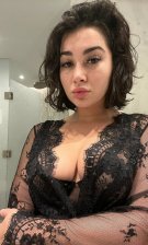 Анкета проститутки Лариса вирт 2000р - Фото 1, район Ленинский, 43 год, №14074