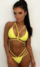 Анкета проститутки Рита - Фото 1, метро Горьковская, 22 год, №8222