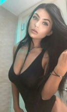 Анкета проститутки Страпонесса - Фото 1, район Центральный, 30 год, №8722