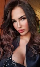 Анкета проститутки Мария - Фото 1, район Калининский, 28 год, №13548