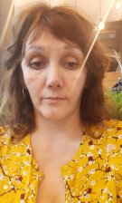 Анкета проститутки Злата - Фото 1, район Южный, 30 год, №8716