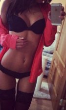 Анкета проститутки Александра - Фото 1, район Центральный, 22 год, №11969