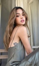 Анкета проститутки Катерина - Фото 1, район Ленинский, 25 год, №13569