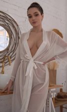 Анкета проститутки Подружки - Фото 1, метро Бурнаковская, 24 год, №8306