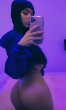 Анкета проститутки Вероника - Фото 1, метро Василеостровская, 20 год, №1953