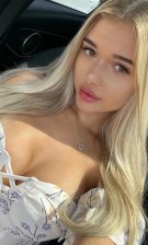 Анкета проститутки Йра - Фото 1, район Октябрьский, 28 год, №9323