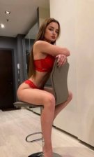 Анкета проститутки Лолита - Фото 1, район Южный, 28 год, №8740