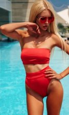 Анкета проститутки Влада - Фото 1, район Заельцовский, 23 год, №8826