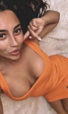 Анкета проститутки Валерия - Фото 1, район Ленинский, 21 год, №9629