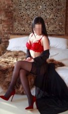 Анкета проститутки Катюша - Фото 1, район Октябрьский, 32 год, №12055