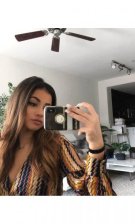 Анкета проститутки МИЛЕНА - Фото 1, район Ленинский, 22 год, №6121