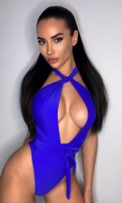 Анкета проститутки Кира - Фото 1, район Правобережный, 23 год, №7347