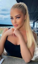 Анкета проститутки mira - Фото 1, район Железнодорожный, 19 год, №9435